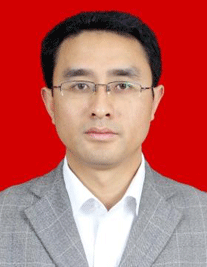 兰航律师照片