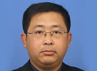 刘春宇律师
