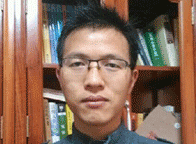 王进律师