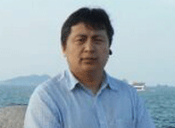 迟本波律师