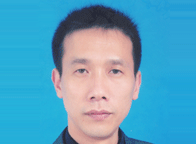 曹乔华律师