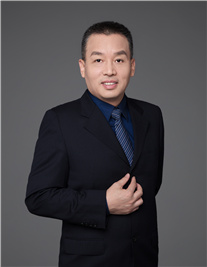 练武律师照片