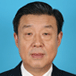 刘树中律师